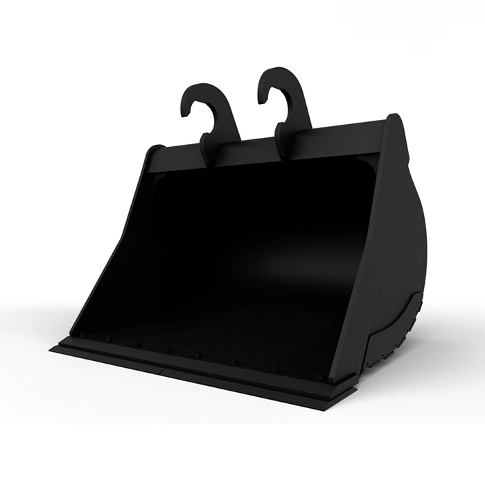 Heavy Equipment Rental Company